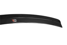 Load image into Gallery viewer, Maxton Design - SPOILER EXTENSION CAP BENTLEY CONTINENTAL GT (2009-12)
