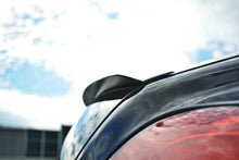 Load image into Gallery viewer, Maxton Design - SPOILER EXTENSION CAP BENTLEY CONTINENTAL GT (2009-12)
