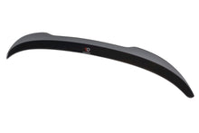 Load image into Gallery viewer, Maxton Design - SPOILER EXTENSION FIAT 500 MK1 ABARTH (2008-2012)

