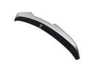 Load image into Gallery viewer, Maxton Design - SPOILER EXTENSION FORD FIESTA MK 6 ST (2004-2007)
