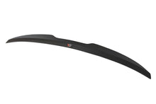 Load image into Gallery viewer, Maxton Design - BOOT LID EXTENSION CAP HONDA ACCORD MK8 (CU-SERIES) PRE-FACELIFT SEDAN (2008-2011)
