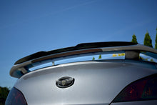 Load image into Gallery viewer, Maxton Design - SPOILER CAP HYUNDAI GENESIS MK1 COUPE (2009-2012)
