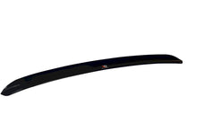 Load image into Gallery viewer, Maxton Design - SPOILER CAP INFINITI G35 COUPE (2003-2007)
