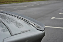 Load image into Gallery viewer, Maxton Design - SPOILER CAP INFINITI G35 COUPE (2003-2007)
