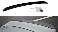 Load image into Gallery viewer, Maxton Design - SPOILER CAP INFINITI G35 COUPE (2003-2007)
