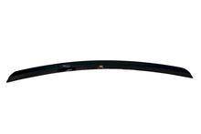 Load image into Gallery viewer, Maxton Design - SPOILER CAP JEEP GRAND CHEROKEE WK SRT8 (2005-10)

