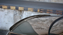 Load image into Gallery viewer, Maxton Design - SPOILER EXTENSION CAP MERCEDES S-CLASS W222 (2013-2017)
