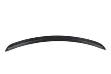 Load image into Gallery viewer, Maxton Design - SPOILER EXTENSION CAP NISSAN GT-R PRE-FACELIFT COUPE (R35-SERIES) (2007-2010)

