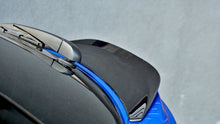 Load image into Gallery viewer, Maxton Design - BOOT LID EXTENSION CAP TOYOTA C-HR (2016-UP)
