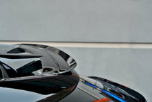 Load image into Gallery viewer, Maxton Design - ROOF SPOILER EXTENSION CAP TOYOTA C-HR (2016-UP)
