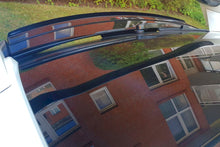 Load image into Gallery viewer, Maxton Design - BOTTOM SPOILER EXTENSION CAP V.3 HONDA CIVIC MK10 TYPE-R (2017-2022)
