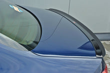 Load image into Gallery viewer, Maxton Design - SPOILER EXTENSION CAP VW JETTA MK6 SEDAN PRE-FACELIFT (2011-2014)
