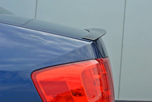 Load image into Gallery viewer, Maxton Design - SPOILER EXTENSION CAP VW JETTA MK6 SEDAN PRE-FACELIFT (2011-2014)
