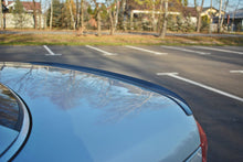 Load image into Gallery viewer, Maxton Design - SPOILER EXTENSION CAP VW EOS (2005-2010)
