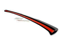 Load image into Gallery viewer, Maxton Design - Spoiler CAP Volkswagen Scirocco Standard Mk3
