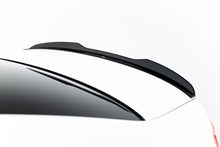 Load image into Gallery viewer, Maxton Design - SPOILER CAP AUDI A6 / A6 S-LINE C7 / C7 FL SEDAN
