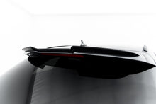 Load image into Gallery viewer, Maxton Design - Spoiler CAP Audi A6 C7 Avant S-Line / S6 C7 Preface / Facelift
