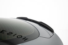 Load image into Gallery viewer, Maxton Design - SPOILER CAP AUDI S7 / A7 S-LINE C7 / C7 FL
