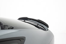 Load image into Gallery viewer, Maxton Design - SPOILER CAP AUDI S7 / A7 S-LINE C7 / C7 FL
