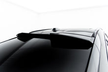 Load image into Gallery viewer, Maxton Design - Spoiler Cap BMW X6 M-Pack G06 / G06 Facelift / X6 M F96 / F96 Facelift
