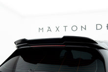 Load image into Gallery viewer, Maxton Design - Spoiler CAP V.1 BMW 1 M135i / 128ti / M-Pack F40
