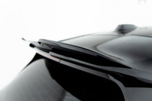 Load image into Gallery viewer, Maxton Design - Spoiler CAP V.1 BMW 1 M135i / 128ti / M-Pack F40
