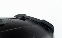 Load image into Gallery viewer, Maxton Design - Spoiler CAP V.1 BMW 1 M135i / 128ti / M-Pack F40
