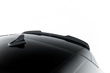Load image into Gallery viewer, Maxton Design - SPOILER CAP V1 VW GOLF MK8 / Golf 8 R-Line
