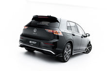 Load image into Gallery viewer, Maxton Design - SPOILER CAP V1 VW GOLF MK8 / Golf 8 R-Line
