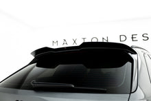 Load image into Gallery viewer, Maxton Design - SPOILER CAP V2 AUDI RS6 C8 / C8 Facelift
