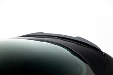 Load image into Gallery viewer, Maxton Design - SPOILER CAP ALFA ROMEO GT

