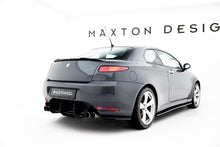 Load image into Gallery viewer, Maxton Design - SPOILER CAP ALFA ROMEO GT
