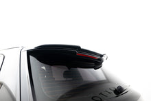 Load image into Gallery viewer, Maxton Design - Spoiler Cap Audi Q7 S-Line / SQ7 Mk2 Facelift 2

