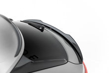 Load image into Gallery viewer, Maxton Design - SPOILER CAP AUDI RSQ3 / Q3 S-LINE SPORTBACK (F3)
