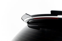 Load image into Gallery viewer, Maxton Design - SPOILER CAP AUDI SQ5 MK1 (8R) (2012-2017)
