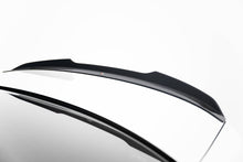 Load image into Gallery viewer, Maxton Design - Spoiler Cap BMW M340i / 3 M-Pack / M3 Sedan G20
