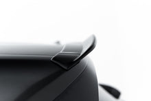 Load image into Gallery viewer, Maxton Design - SPOILER CAP BMW X3 G01
