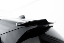 Load image into Gallery viewer, Maxton Design - SPOILER CAP BMW X3 G01
