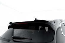 Load image into Gallery viewer, Maxton Design - SPOILER CAP BMW X3 G01
