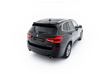 Load image into Gallery viewer, Maxton Design - SPOILER CAP BMW X3 G01
