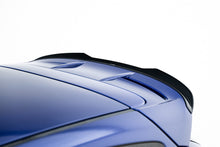 Load image into Gallery viewer, Maxton Design - Ford Fiesta MK7 Spoiler extensions ST/Zetec S (2008-2017)
