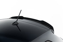 Load image into Gallery viewer, Maxton Design - SPOILER CAP SEAT IBIZA MK5
