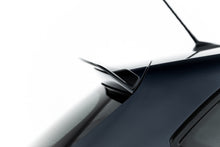 Load image into Gallery viewer, Maxton Design - SPOILER CAP SEAT IBIZA MK5
