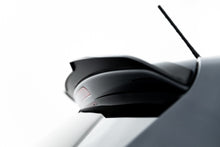 Load image into Gallery viewer, Maxton Design - SPOILER CAP SEAT IBIZA MK5
