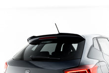Load image into Gallery viewer, Maxton Design - SPOILER CAP SEAT IBIZA MK5
