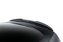 Load image into Gallery viewer, Maxton Design - Spoiler CAP V.1 Audi A5 F5 Sportback
