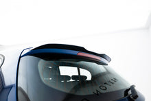 Load image into Gallery viewer, Maxton Design - Spoiler CAP V.1 BMW 1 M-Pack / M140i / Standard F20
