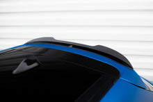 Load image into Gallery viewer, Maxton Design - SPOILER CAP ALFA ROMEO GIULIETTA FACELIFT (2016-2020)
