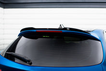 Load image into Gallery viewer, Maxton Design - SPOILER CAP ALFA ROMEO GIULIETTA FACELIFT (2016-2020)
