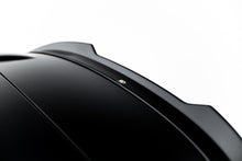 Load image into Gallery viewer, Maxton Design - SPOILER CAP V.2 VOLKSWAGEN SCIROCCO MK3
